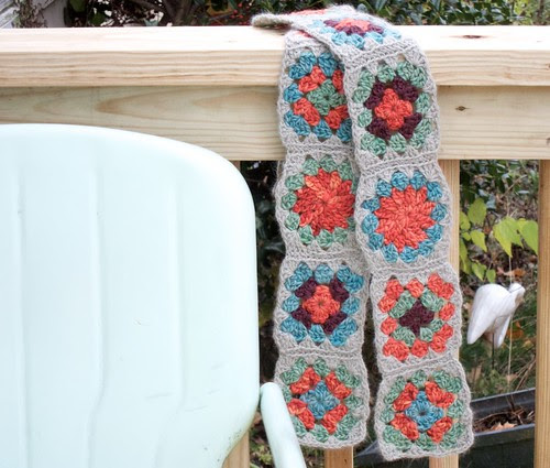 0025_GaleZuckerFVar1110