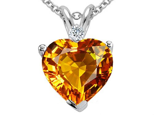 Finejewelers 25408