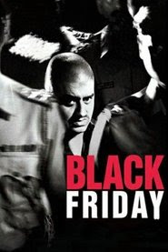 Black Friday 2004 Streaming vf hd