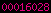 blogspot hit counter