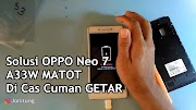 Populer 43+ Skema Mesin Oppo A39