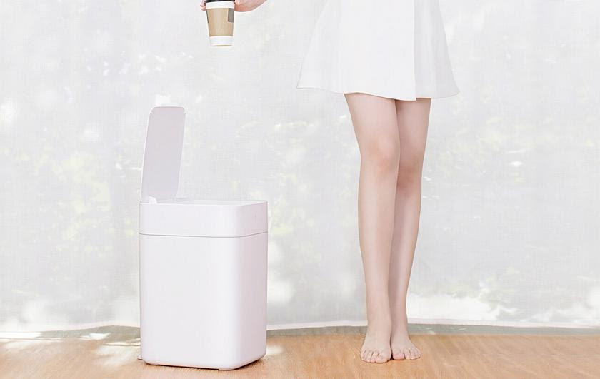 Xiaomi 