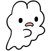 Line無料スタンプ 隠しスタンプ一覧 最新 人気 1個 累計2 958個