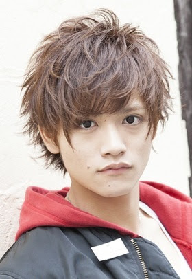 今流行りの 束感マッシュ を作ってみた話 からの作り方 世田谷ノッポ 齋藤雄基 By Presence 世田谷