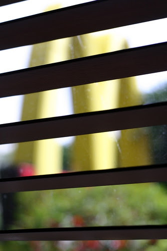 茹絲葵台北 Rhth's Chris Steak in Taipei