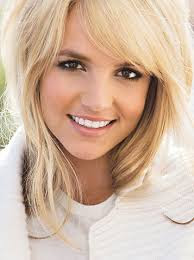 Britney Spears