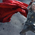 Chris Hemsworth drops intense training pics for Avengers: Doomsday