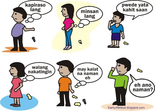 Gambar
