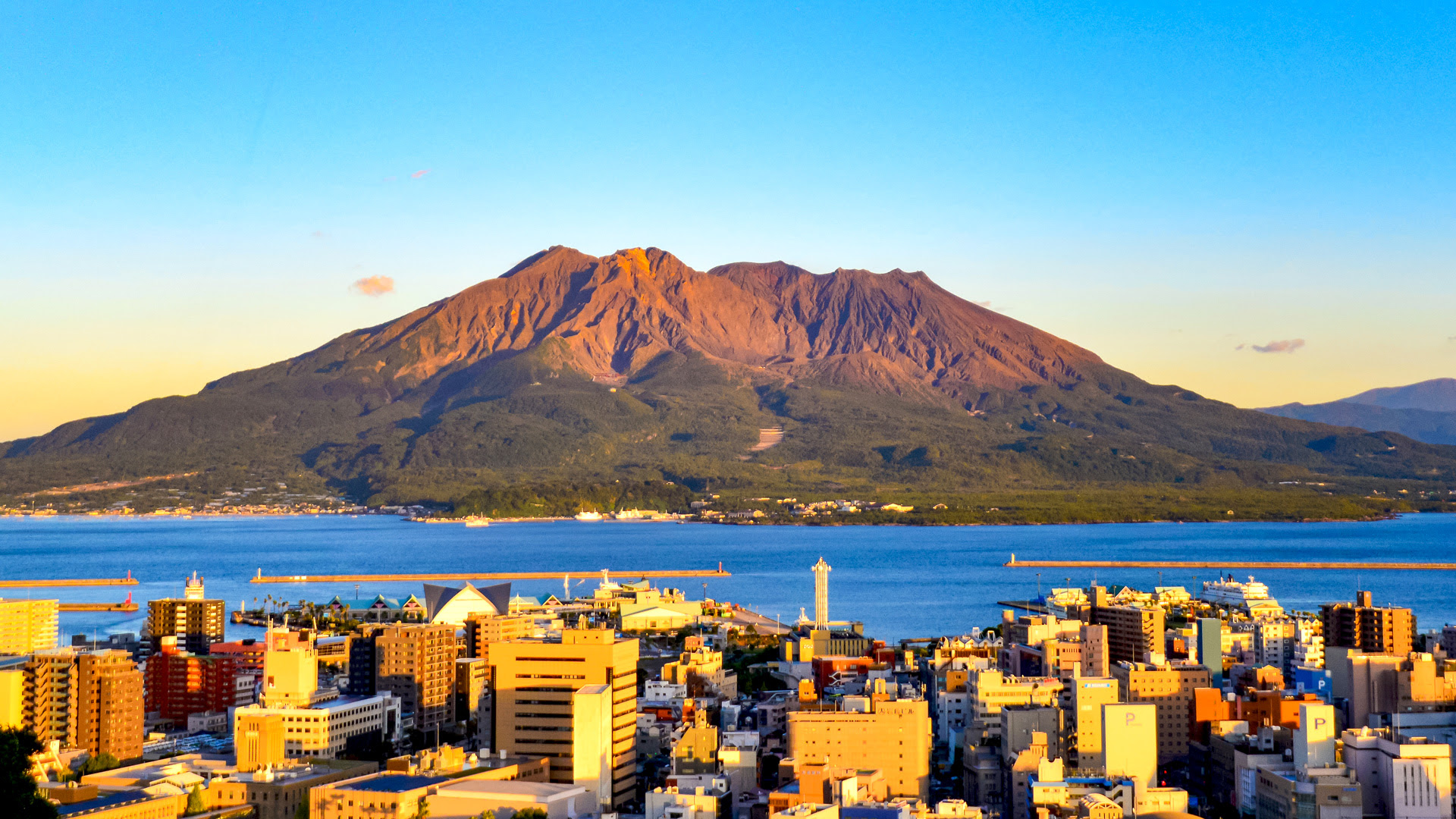 鹿児島リース株式会社 鹿児島銀行グループ