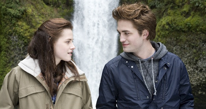 Young Adult Movie Mistakes