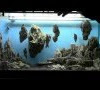 Aquascape Designs For Aquarium