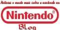 BannerFans.com