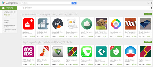 Google-Play-Copy-2886-1442632505.jpg