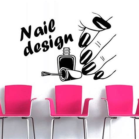 buy wholesale salon mirrors  china salon