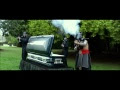 Kick-Ass 2 (2013) Watch Online