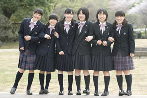 学校特集 多摩地区から通いやすい学校特集 インターエデュ
