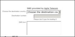 http://www.freesms.net/freesms.aspx