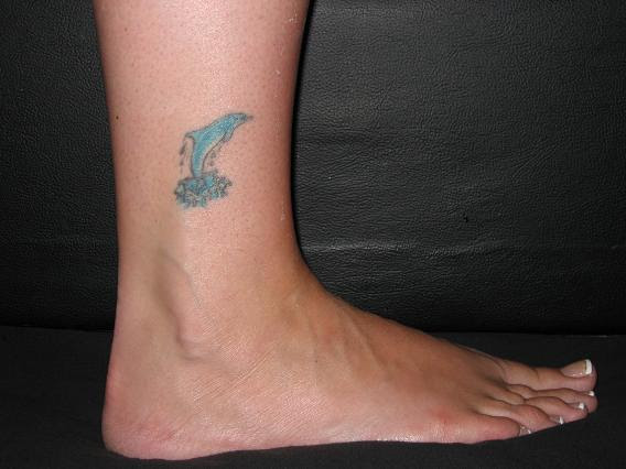 ankle tattoo designs for women,ankle tattoo pain,ankle tattoos 