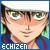Ryoma Fan