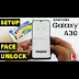 Samsung Galaxy A10 Face Unlock : And if you ask fans on either side why they choose their phones, you might get a vague answer or a puzzled expression.