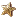 4360286_acda951bfedb (18x19, 0Kb)