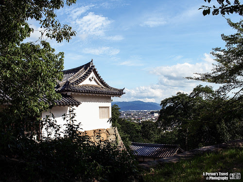 2012_Summer_Kansai_Japan_Day3-55