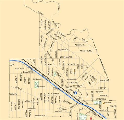 Our pharmacy staff has over 100 years of combined experience. Jefferson Park, Chicago, real estate, homes for sale