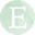  photo Watercolor32Etsy_zpsce494986.png