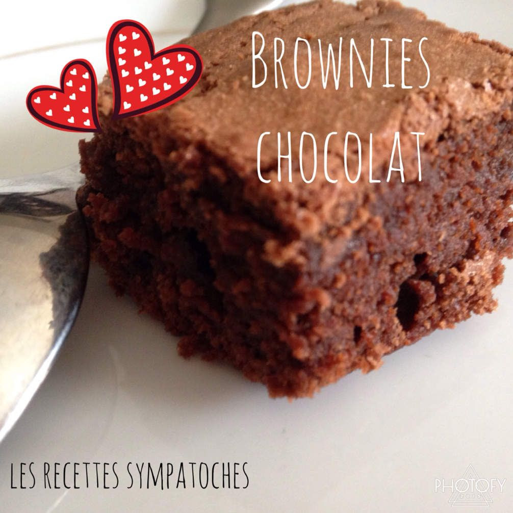 Companion Dessert Les Recettes Sympatoches