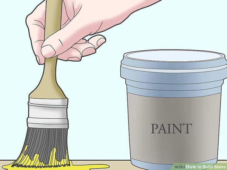 Build Stairs Step 21.jpg