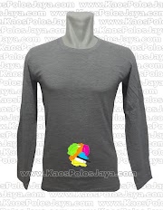 34+ Toko Kaos Polos Di Itc Surabaya