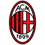 Serie A: Juventus - Milan in diretta in HD su Sky Sport e Mediaset Premium