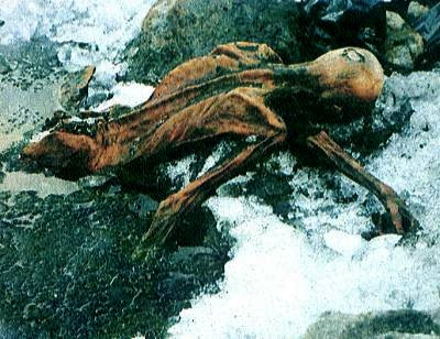 http://www.viewzone.com/oetzi.snow.jpg