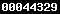 website statistics