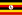 Bendera Uganda