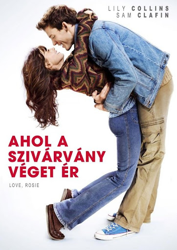 Kép