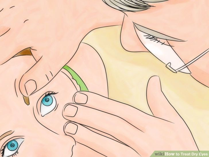 Treat Dry Eyes Step 4 Version 2.jpg