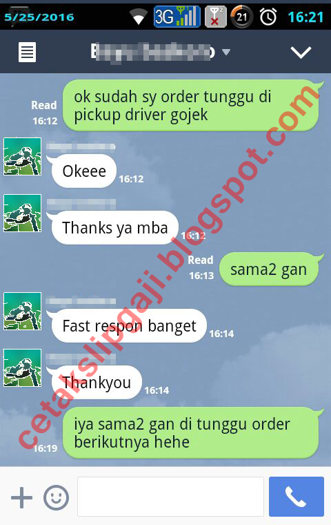 tempat jual slip gaji jakarta, penjual slip gaji paling murah terpercaya, cetakslipgaji, kesaksian pembeli, recomended seller, penjual resmi slip gaji, 5FD4A5AF, miss Adelia, ms.adelia, penjual slip gaji terpercaya, pembuatan slip gaji, slip gaji palsu, foto memek kocak, gokil, mancing mania, dp koplak, gambar gila, ngakak, kumpulan gambar, status komen path, facebook, instagram, dp bbm, gambar abg ngentot, itil kontol