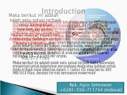Populer 6281 556 711744 Presentasi Perusahan PPT Presentasi Perusahaan Powerpoint Presentasi Perusahaan, terupdate!
