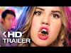INSATIABLE Teaser Trailer (2018) Netflix Movie Free Download 720p BluRay HD