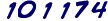 page counter
