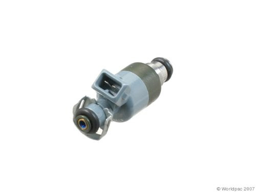 Delphi Fuel Injector