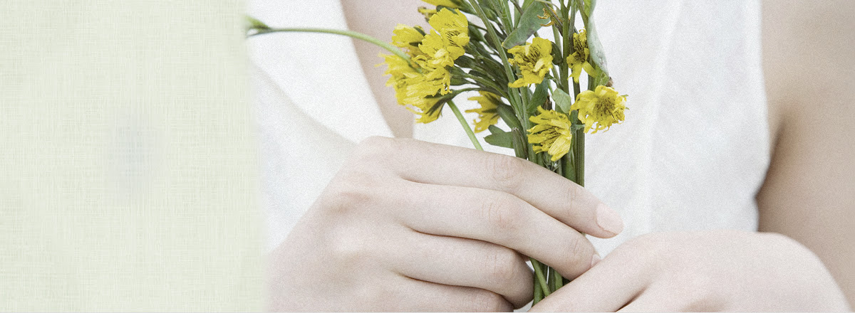 Pmsの改善に効果のある市販薬 プレフェミン