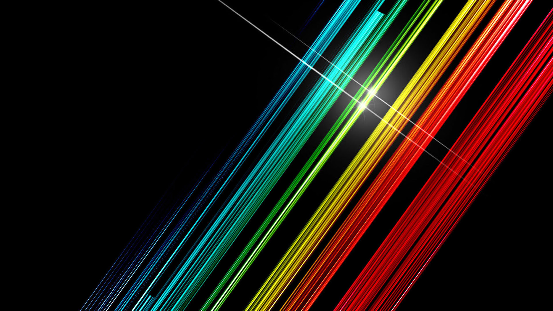 Abstract HD Wallpapers 1080p 80 images Abstract HD Wallpapers 1080p 80 images