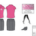 Chic-Uniform-2