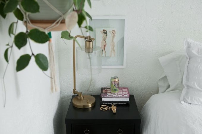 Home-Interior.us Legit / Home-Interior.us Legit / LEGIER | Pendant lamp By Tooy in 2020