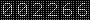 Free Web Counter