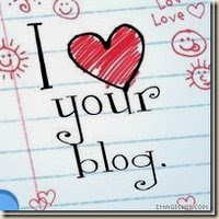 SPREAD THE LOVE!