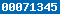 blogger statistics