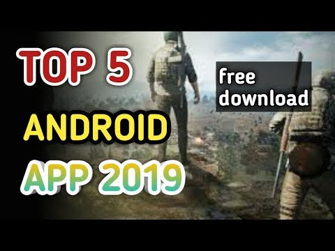 3 books to help grow your confidence || 3 kitabe jo aapke confidence level ko grow karegi